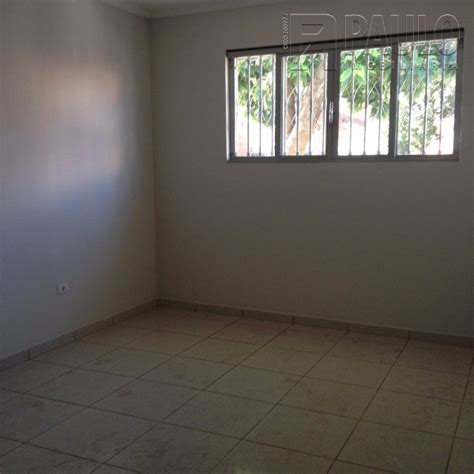 Casas direto com o proprietário para alugar no Paulista em .